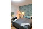 Wohnen auf Zeit Dortmund Aplerbeck - 2 Zimmer, 65 m&sup2;, 25&euro; | Angebot:26426817