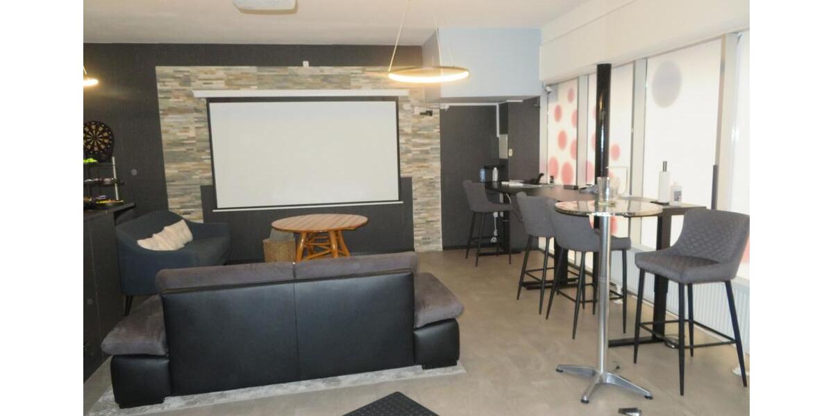 Gewerbeobjekt Rosdorf - 1.700&euro; | Angebot:23632728