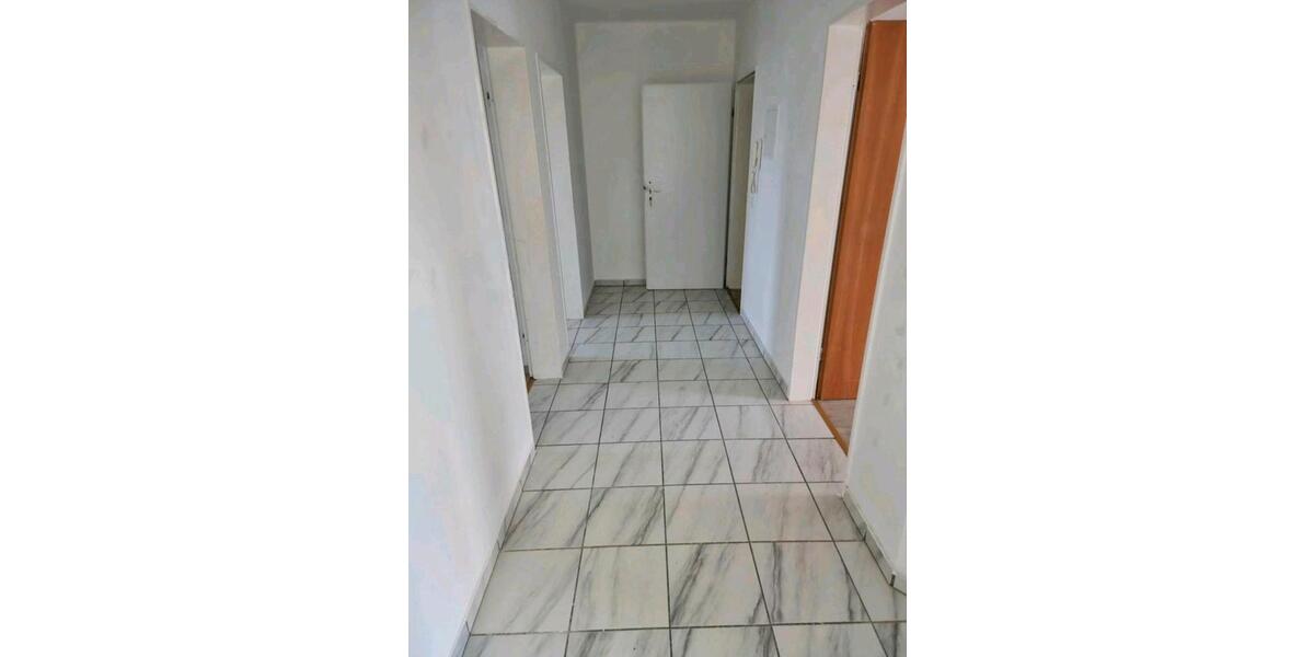 Etagenwohnung Mönchengladbach Süd - 3 Zimmer, 78 m&sup2;, 1.250&euro; | Angebot:24481992