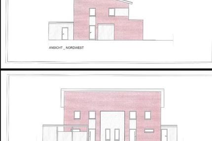 Haus Barßel - 5 Zimmer, 115 m&sup2;, 1.350&euro; | Angebot:26340858