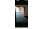 Gewerbeobjekt Saterland - 650&euro; | Angebot:26634249