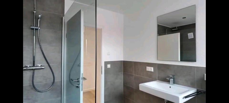 Wohnen auf Zeit Osnabrück Wüste - 5 Zimmer, 12 m&sup2;, 490&euro; | Angebot:26254977