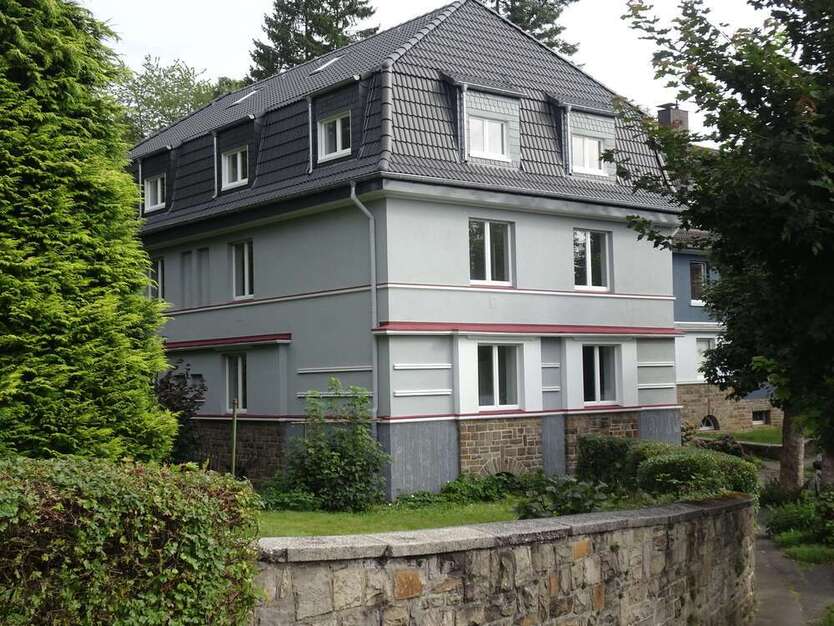 Wohnung zum Mieten in Wuppertal 404,31 € 57.43 m²