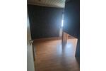 Etagenwohnung Kirchberg (Hunsrück) - 3 Zimmer, 120 m&sup2;, 850&euro; | Angebot:26498509