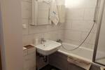 Etagenwohnung Haan - 2 Zimmer, 61 m&sup2;, 870&euro; | Angebot:26635307
