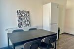 Wohnen auf Zeit Mannheim Herzogenried - 7 Zimmer, 50 m&sup2;, 20&euro; | Angebot:16114977