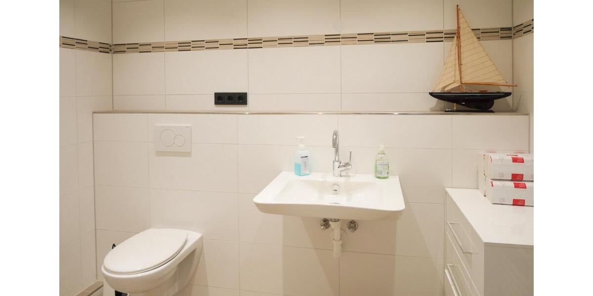 Etagenwohnung Engelskirchen - 2 Zimmer, 77 m&sup2;, 750&euro; | Angebot:25871610