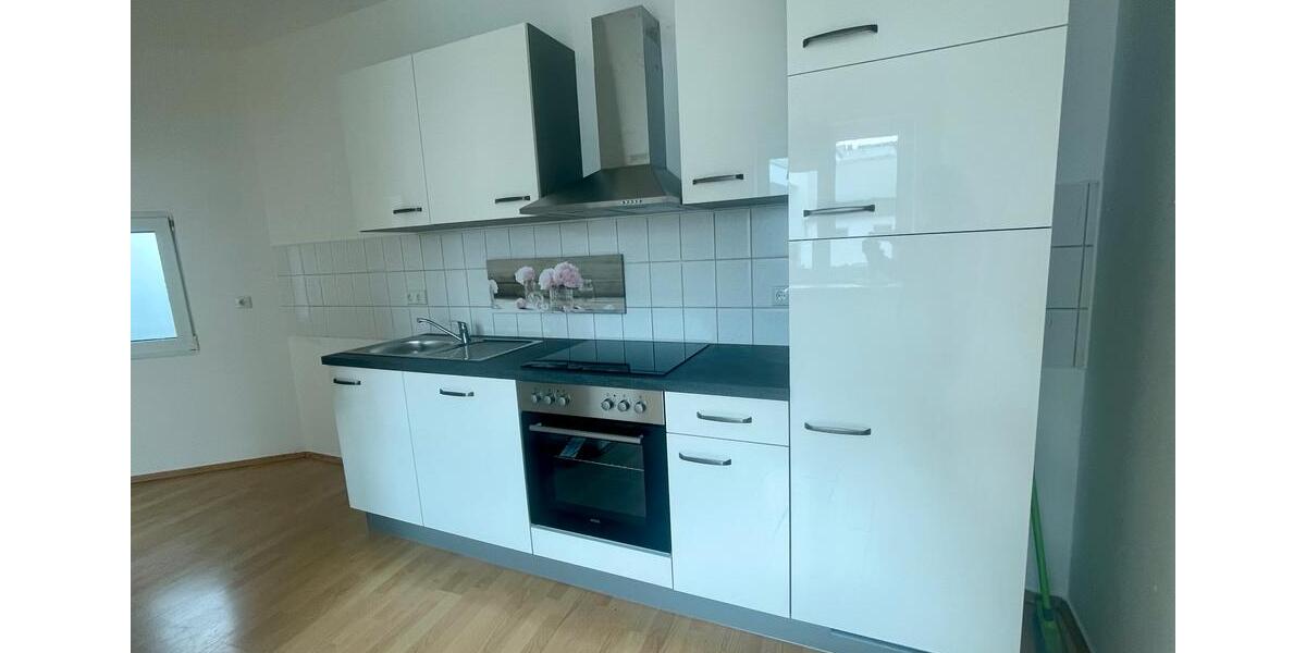 Loft - Studio - Atelier Osnabrück - 2 Zimmer, 77 m&sup2;, 695&euro; | Angebot:26303397