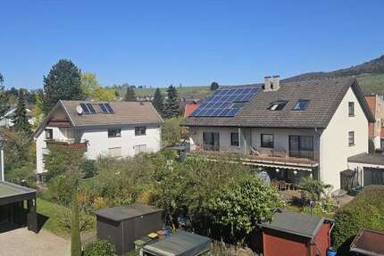Wohnung Sinzheim - 2.5 Zimmer, 90 m&sup2;, 750&euro; | Angebot:26607576