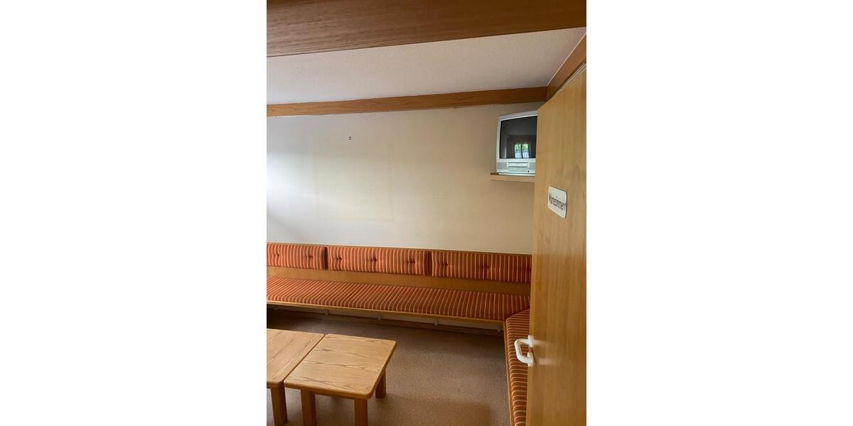 Gewerbeobjekt Bad Birnbach Asenham - 1.250&euro; | Angebot:23539645