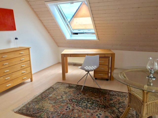 Wohnen auf Zeit Reichelsheim (Wetterau) - 2 Zimmer, 96 m&sup2;, 1.250&euro; | Angebot:26722290
