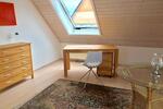 Wohnen auf Zeit Reichelsheim (Wetterau) - 2 Zimmer, 96 m&sup2;, 1.250&euro; | Angebot:26722290