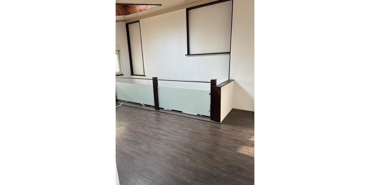 Etagenwohnung Neuenburg am Rhein - 2 Zimmer, 40 m&sup2;, 300&euro; | Angebot:25839375