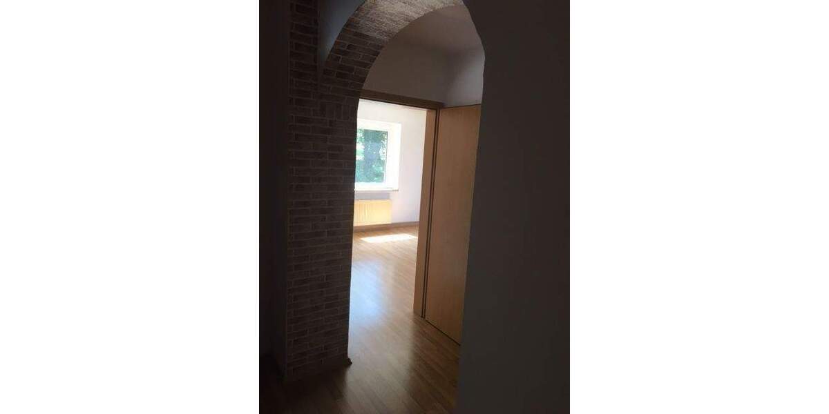 Etagenwohnung Teuchern Schortau - 2 Zimmer, 50 m&sup2;, 295&euro; | Angebot:26805170