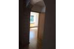 Etagenwohnung Teuchern Schortau - 2 Zimmer, 50 m&sup2;, 295&euro; | Angebot:26805170