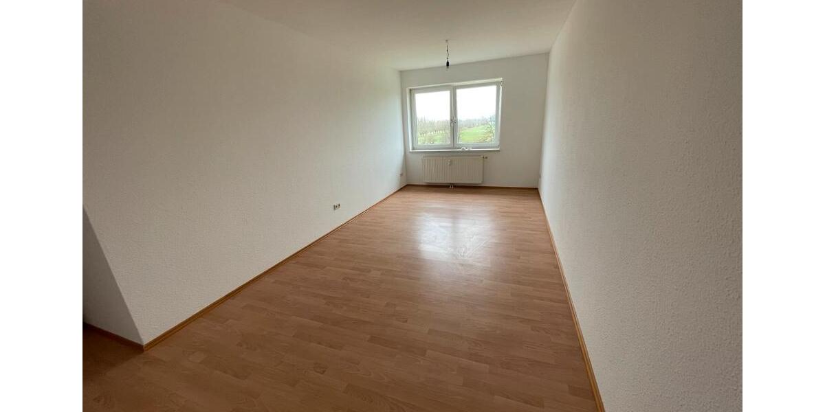 Etagenwohnung Zarrentin am Schaalsee - 2 Zimmer, 64 m&sup2;, 500&euro; | Angebot:26268969