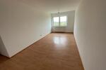 Etagenwohnung Zarrentin am Schaalsee - 2 Zimmer, 64 m&sup2;, 500&euro; | Angebot:26268969