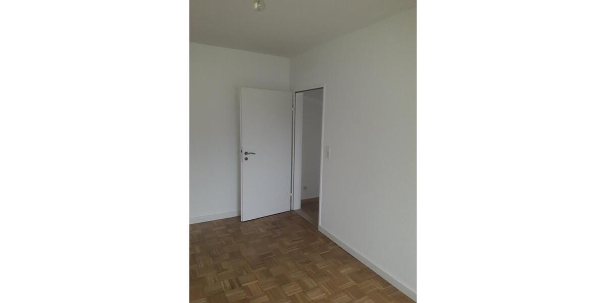 Etagenwohnung Oelde - 3 Zimmer, 93 m&sup2;, 833&euro; | Angebot:24409608
