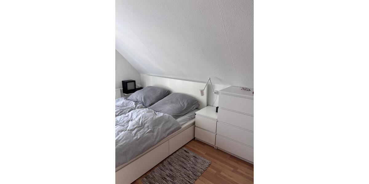 Einfamilienhaus Villmar - 3 Zimmer, 110 m&sup2;, 1.480&euro; | Angebot:26620710