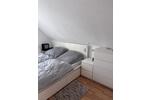 Einfamilienhaus Villmar - 3 Zimmer, 110 m&sup2;, 1.480&euro; | Angebot:26620710