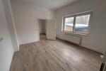 Erdgeschoßwohnung Neuzelle - 4 Zimmer, 100 m&sup2;, 800&euro; | Angebot:24611772