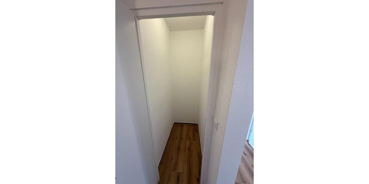 Erdgeschoßwohnung Cuxhaven Groden - 3 Zimmer, 77 m&sup2;, 700&euro; | Angebot:25922665