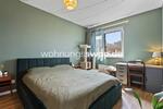 Etagenwohnung Berlin Mitte - 2 Zimmer, 52 m&sup2;, 420&euro; | Angebot:24541824