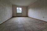 Etagenwohnung Duisburg Ruhrort - 3 Zimmer, 67 m&sup2;, 650&euro; | Angebot:24002367
