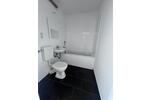 Etagenwohnung Halle (Saale) Silberhöhe - 5 Zimmer, 77 m&sup2;, 600&euro; | Angebot:25974501