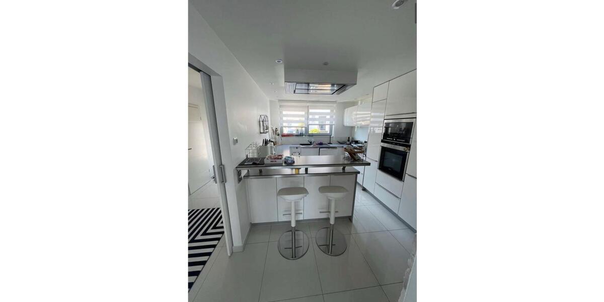 Doppelhaushälfte Heilbronn Kernstadt - 5 Zimmer, 150 m&sup2;, 2.400&euro; | Angebot:25944487