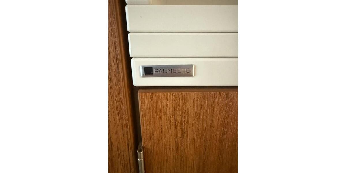 Gewerbeobjekt Landau an der Isar - 1.500&euro; | Angebot:24473835