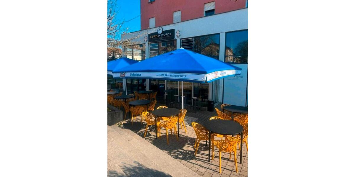 Gewerbeobjekt Freising Am Vogelherd - 2.200&euro; | Angebot:26703250