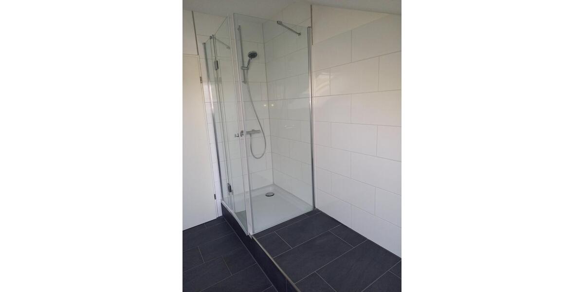 Dachgeschoßwohnung Gütersloh Isselhorst - 3 Zimmer, 73 m&sup2;, 800&euro; | Angebot:25638833