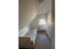 Wohnen auf Zeit Oldenburg Bloherfelde - 9 Zimmer, 18 m&sup2;, 400&euro; | Angebot:26635722