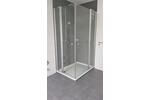 Dachgeschoßwohnung Hofbieber - 4 Zimmer, 82 m&sup2;, 750&euro; | Angebot:26323132