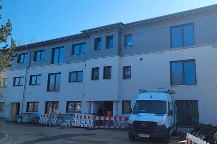 Wohnung Limburg an der Lahn - 2 Zimmer, 60 m&sup2;, 825&euro; | Angebot:26547087