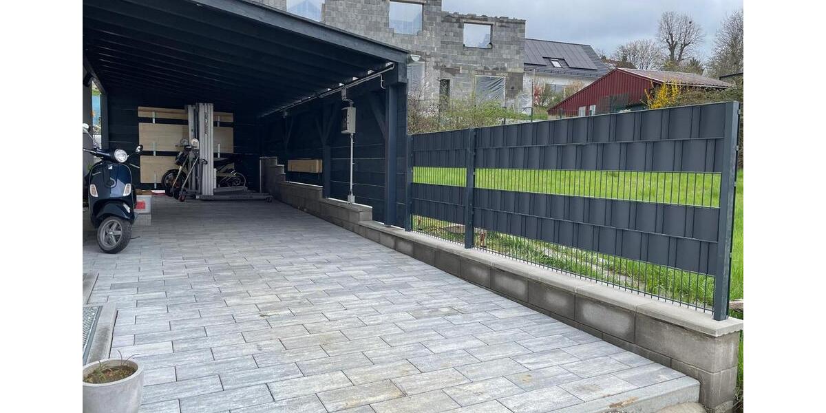 Etagenwohnung Forchheim - 5 Zimmer, 125 m&sup2;, 2.100&euro; | Angebot:24976698