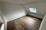 Lichtdurchflutete 4-Raum-Wohnung mit traumhaftem Ausblick