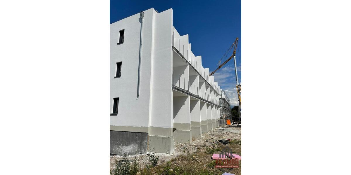 ''The Beach'' - Apartment zum mieten 2 zimmer