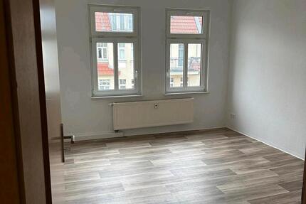 Wohnung Jena - 1 Zimmer, 16 m&sup2;, 470&euro; | Angebot:25045750