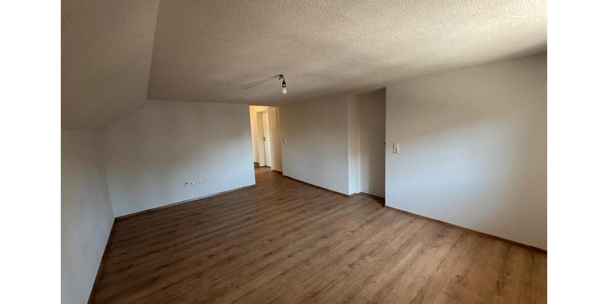 Etagenwohnung Kehl - 2 Zimmer, 55 m&sup2;, 750&euro; | Angebot:26283894