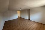 Etagenwohnung Kehl - 2 Zimmer, 55 m&sup2;, 750&euro; | Angebot:26283894
