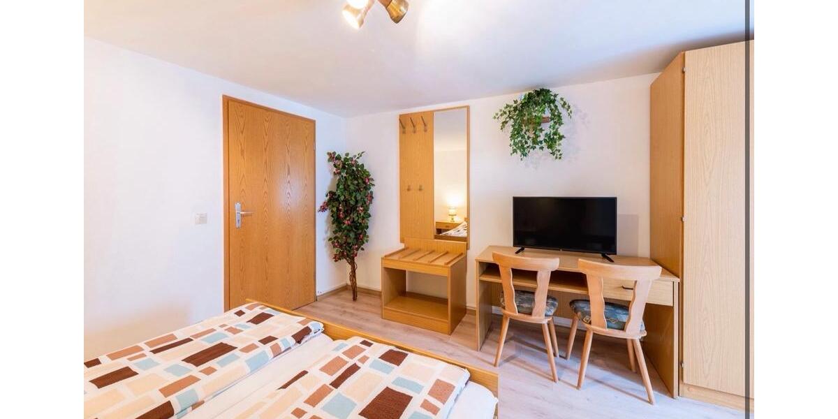 Gewerbeobjekt Freyburg (Unstrut) - 2.500&euro; | Angebot:25948070