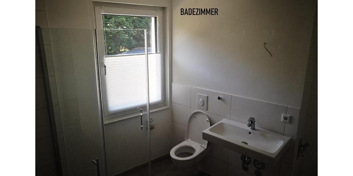 offene 70m² Komfort-Wohnung Fußbodenheizung Tiefgarage Terasse 2 zimmer