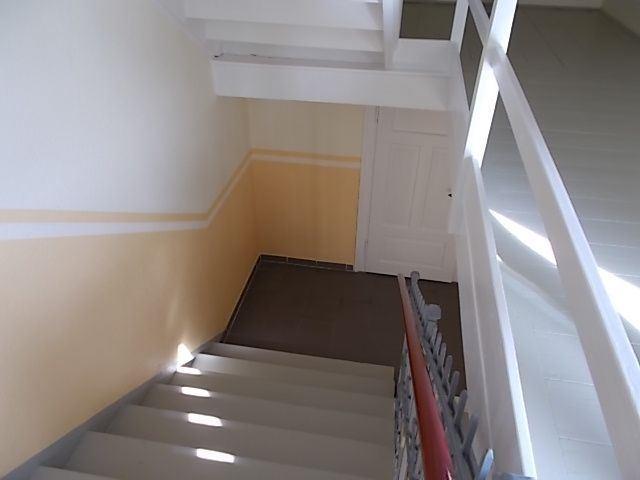 Dachgeschoßwohnung Taura - 2 Zimmer, 74 m&sup2;, 326&euro; | Angebot:26545937