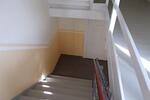 Dachgeschoßwohnung Taura - 2 Zimmer, 74 m&sup2;, 326&euro; | Angebot:26545937