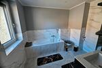 Erdgeschoßwohnung Annaburg - 3 Zimmer, 75 m&sup2;, 690&euro; | Angebot:26394654