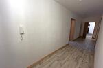 Etagenwohnung Clausthal-Zellerfeld Zellerfeld - 4 Zimmer, 91 m&sup2;, 500&euro; | Angebot:24247187