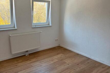 Wohnen auf Zeit Tübingen Derendingen - 1 Zimmer, 19 m&sup2;, 580&euro; | Angebot:26445120