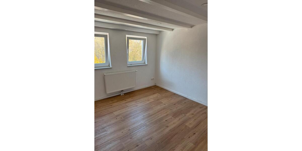 Wohnen auf Zeit Tübingen Derendingen - 1 Zimmer, 19 m&sup2;, 580&euro; | Angebot:26445120